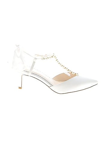 Bella Belle Mule/Clog (view 1)