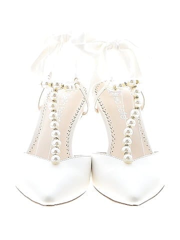 Bella Belle Mule/Clog (view 2)