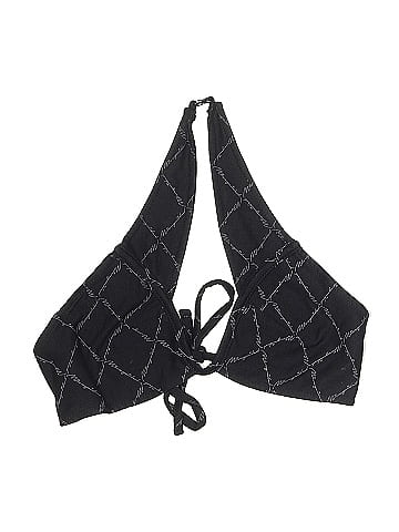 Missguided Swimsuit Top (view 1)