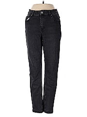 Roxy Jeans