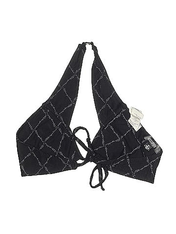 Missguided Swimsuit Top (view 2)