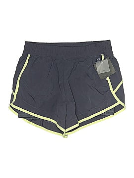 Marika Athletic Shorts