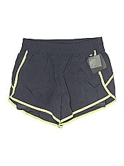 Marika Athletic Shorts