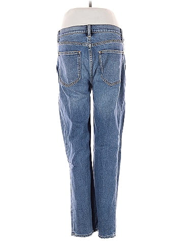 Hatch Jeans (view 2)