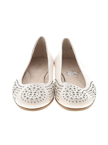 Aerosoles Flats (view 2)