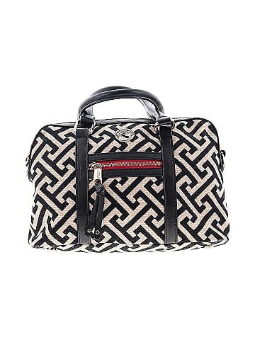 Sportina Satchel (view 1)