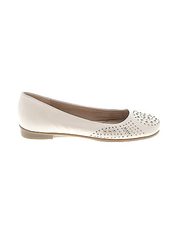 Aerosoles Flats (view 1)