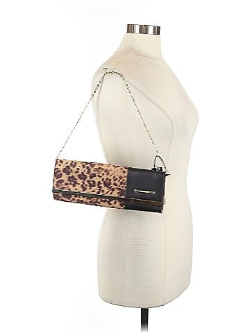 River Island Shoulder Bag (view 2)