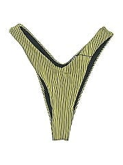Zaful Swimsuit Bottoms