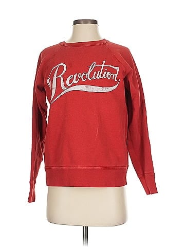 Étoile Isabel Marant Sweatshirt (view 1)