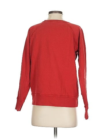 Étoile Isabel Marant Sweatshirt (view 2)