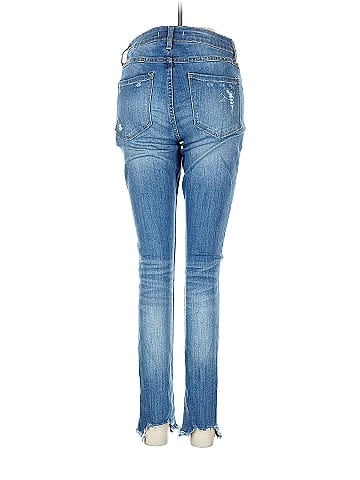Klique B Jeans (view 2)