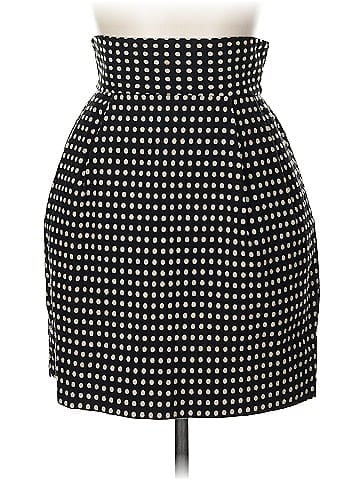 Corey Lynn Calter Formal Skirt (view 1)