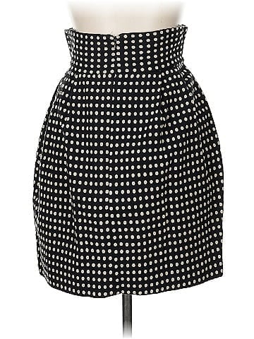 Corey Lynn Calter Formal Skirt (view 2)