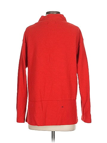MELLODAY Turtleneck Sweater (view 2)