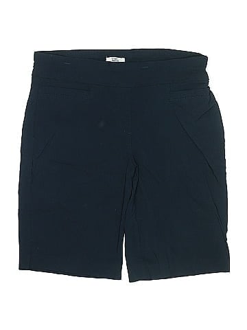 Croft & Barrow Shorts (view 1)