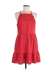 Speechless Casual Dress