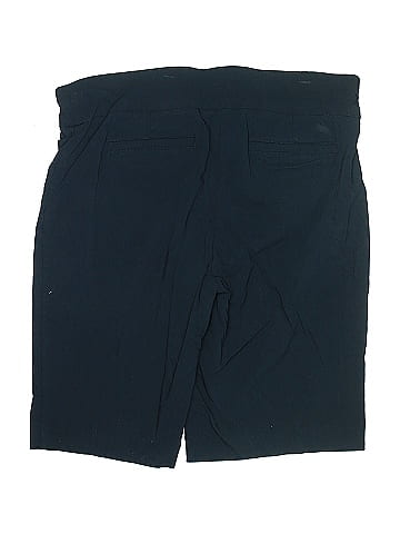 Croft & Barrow Shorts (view 2)