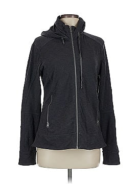 Kuhl Zip Up Hoodie