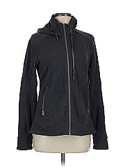Kuhl Zip Up Hoodie