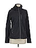Kuhl Gray Zip Up Hoodie Size M - photo 1