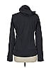 Kuhl Gray Zip Up Hoodie Size M - photo 2