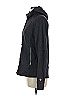 Kuhl Gray Zip Up Hoodie Size M - photo 4
