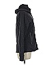 Kuhl Gray Zip Up Hoodie Size M - photo 3