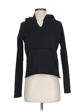 Frank & Eileen Pullover Sweater