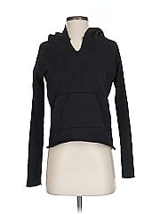 Frank & Eileen Pullover Sweater