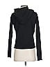 Frank & Eileen 100% Cotton Black Pullover Sweater Size XS - photo 2