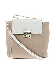 Marc New York Andrew Marc Satchel