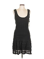 Bb Dakota Cocktail Dress