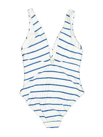 M&S One Piece Swimsuit (view 2)