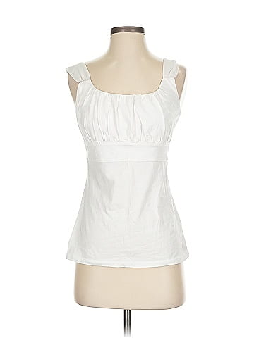 Ann Taylor Factory Tank Top (view 1)