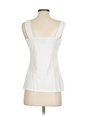 Ann Taylor Factory Tank Top (view 2)