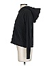 Frank & Eileen 100% Cotton Black Pullover Sweater Size XS - photo 4
