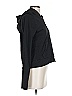 Frank & Eileen 100% Cotton Black Pullover Sweater Size XS - photo 3