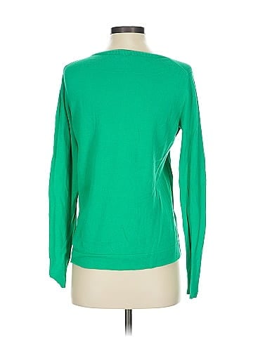 J.Crew Factory Store Pullover Sweater (view 2)