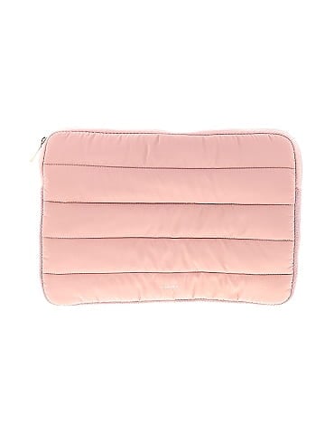 Assorted Brands Laptop Bag (view 1)