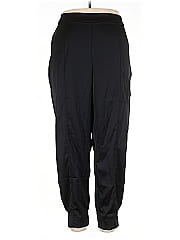 Isaac Mizrahi Live! Casual Pants