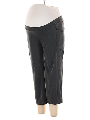 Ingrid + Isabel Casual Pants (view 1)