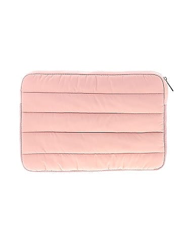 Assorted Brands Laptop Bag (view 2)