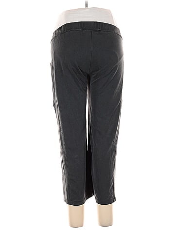 Ingrid + Isabel Casual Pants (view 2)