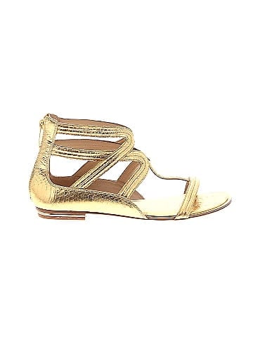 Michael Kors Sandals (view 1)