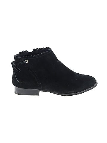 Jack Rogers Ankle Boots (view 1)
