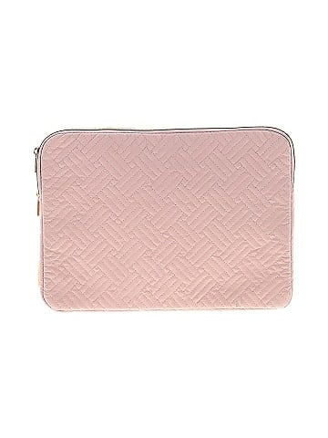 Assorted Brands Laptop Bag (view 1)