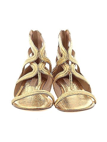 Michael Kors Sandals (view 2)