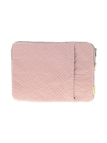 Assorted Brands Laptop Bag (view 2)