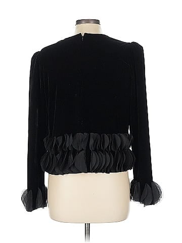 INA Long Sleeve Top (view 2)